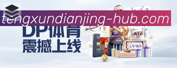 扫码下载 App